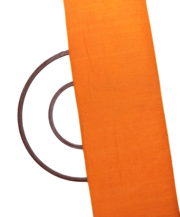 Cotton Fabrics – Fabric Dekho